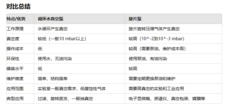 微信截图_20240731090748